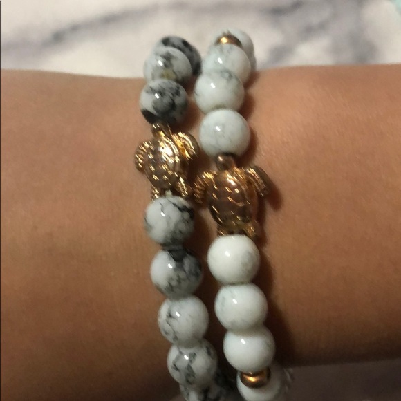 Bracelets!!! - Picture 2 of 3